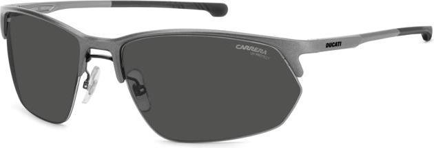 Produktbild Carrera CARDUC 064/S