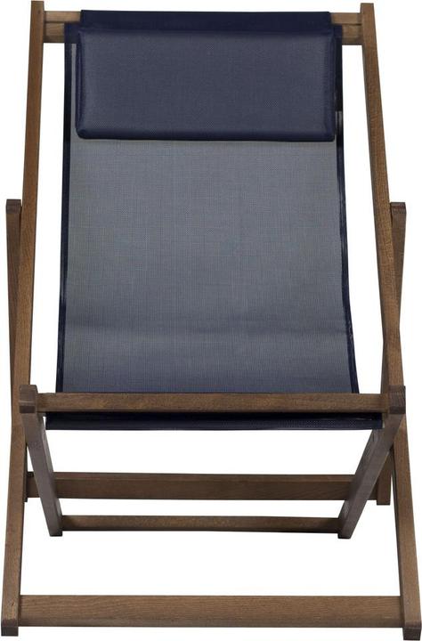 Actual product image Fiam Martina (103 cm)