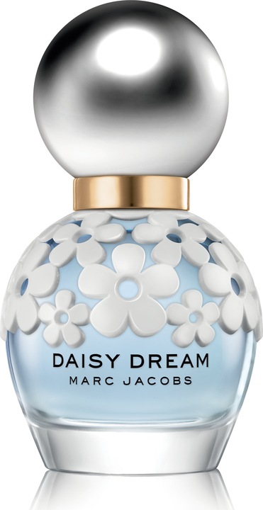 Marc Jacobs Daisy Dream