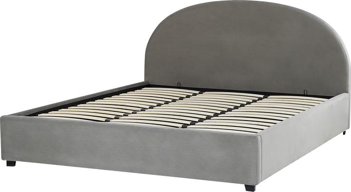 Produktbild Beliani Vaucluse (180 x 200 cm)