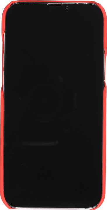 Image du produit PhoneLook Coque Design 3D stylé de doudoune avec couture décorative (Apple iPhone 13 Pro)