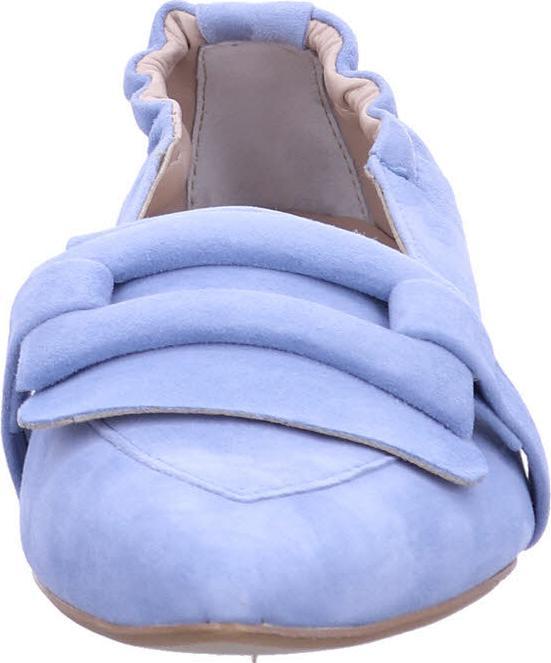 Image du produit Gianluca Pisati Mocassins TIARA JEANS (41)