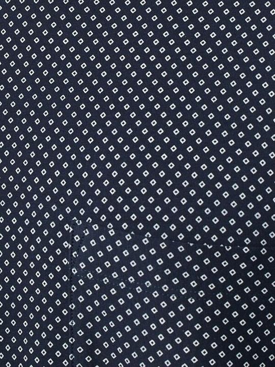 Produktbild Schiesser Schlafanzug kurz (54, XL)