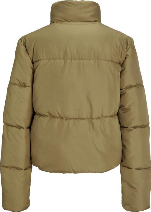 Produktbild JJXX Jxsolvej Puffer Jacket Otw Sn (XL)