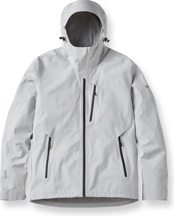 Immagine prodotto Henri Lloyd Dynamic Lite Jacke (L)