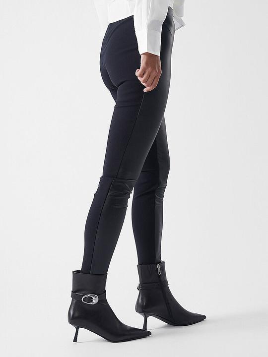 Produktbild Wolford 19450