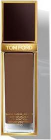 Immagine prodotto Tom Ford Ombra & Illuminazione Fattore di Protezione Solare 50 n. 1"1.5" (11.5)