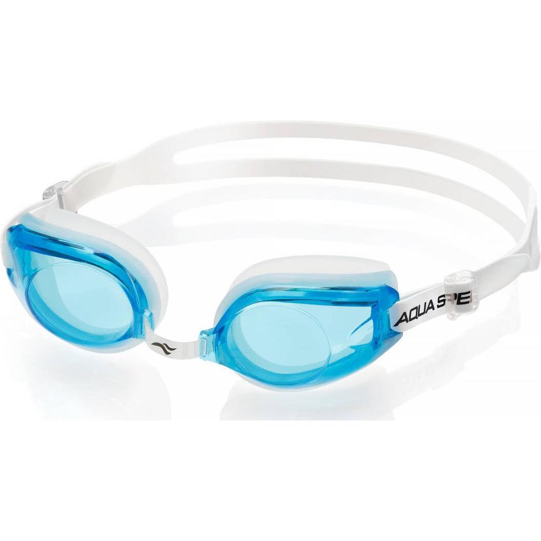Thumbnail - Speed, Schwimmbrille, (One Size)