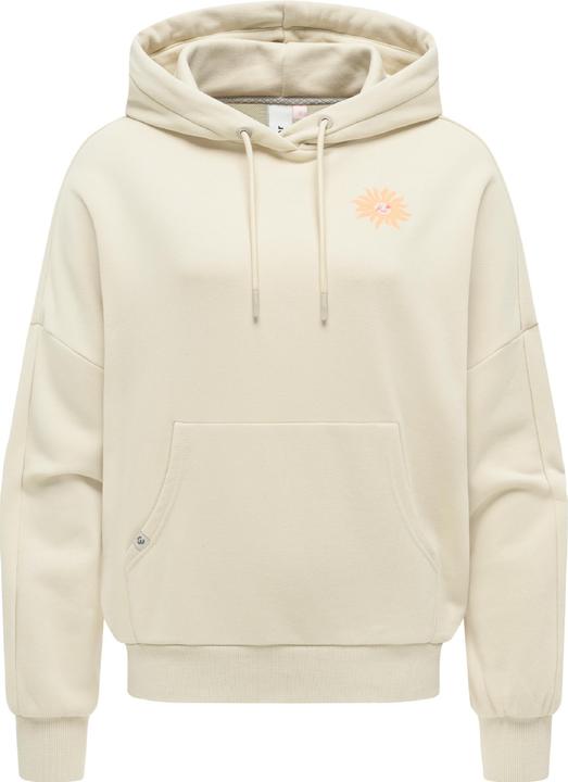 Produktbild Ragwear Pirita PP (3XL)