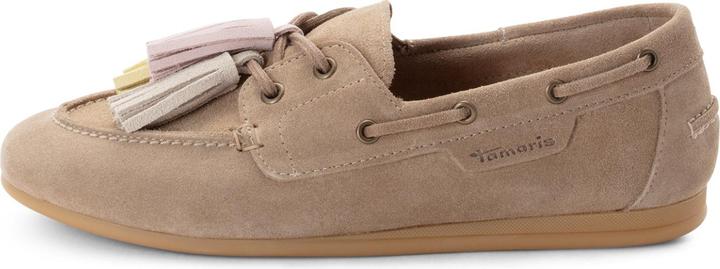 Produktbild Tamaris Moccassin (38)