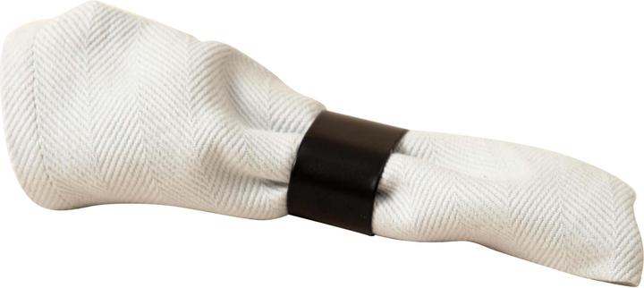 Produktbild Esmée Schlichter (1x)