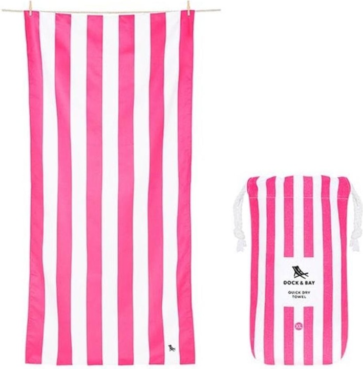 Pink, Blanc