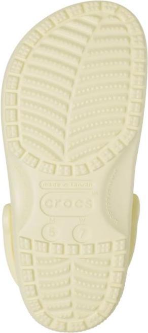 Image du produit Crocs Classic Clog (41, 41 1/3, 41.5, 42)