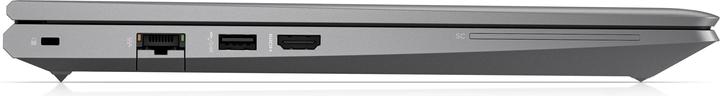 Produktbild HP ZBook Power G10 (15.60", Intel Core i9-13900HK, 64 GB, 2000 GB, CH)
