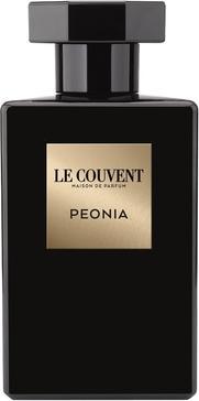 Immagine prodotto Le Couvent Collezione Signature (Eau de parfum)