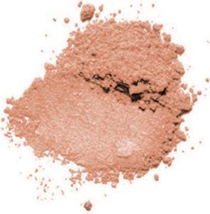 Produktbild Clinique True Bronze (02-Sunkissed, Bronzer, 9.35 g)