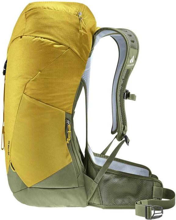 Produktbild Deuter Ac Lite (30 l)