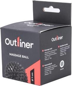Image du produit Outliner Massage Ball LS3302