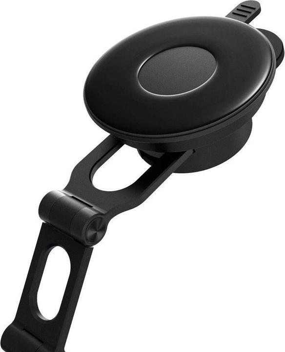 Image du produit Spigen Support voiture avec chargeur UTS35W Onetap Support voiture universel pour pare-brise et tableau de