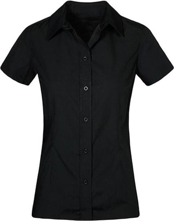 Immagine prodotto Promodoro Camicia Maniche Corte Donna (XS)