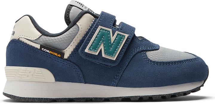 New Balance PV574SOA (31)