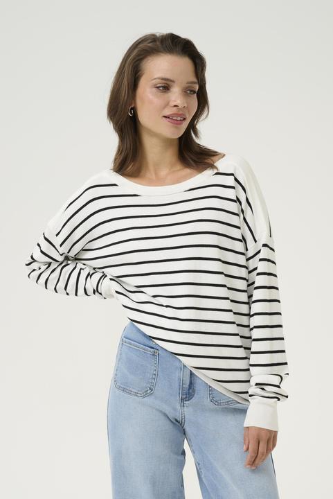 Produktbild Kaffe Lizza (XL)