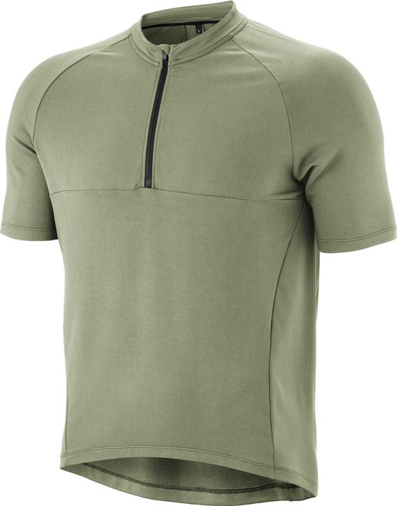 Image du produit Gonso Adventure Jersey Nature (S)