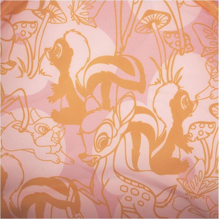 Produktbild Loungefly Disney Bambi backpack 35cm