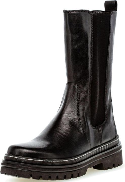 Actual product image Gabor Boots - 103320 (37)