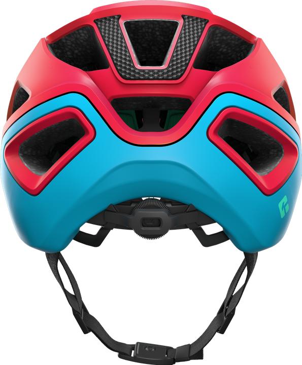 Produktbild Lazer Sport Unisex MTB Jackal KinetiCore Helm (55 - 59 cm)