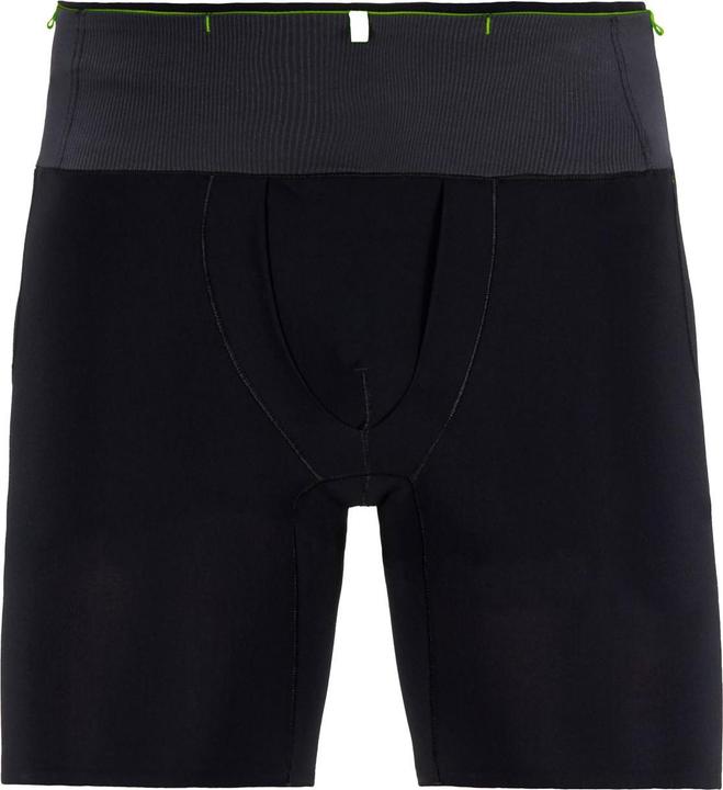 Immagine prodotto Karpos Lavaredo (M)