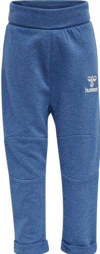 Immagine prodotto hummel Pantaloni Glen (62)