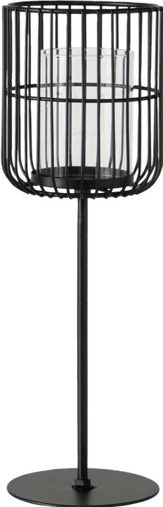 Image du produit Boltze Home Cindy