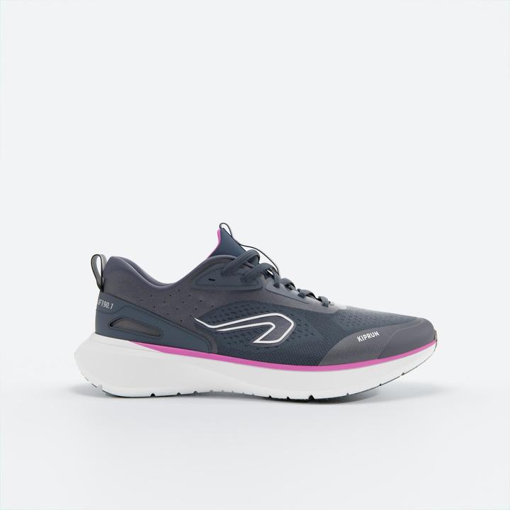 Actual product image Kiprun JOGFLOW 190.1 (42)