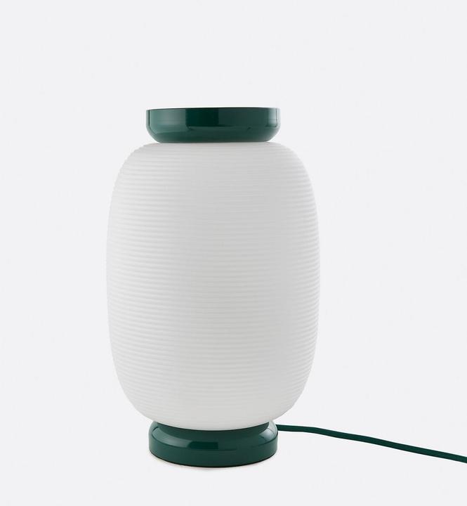 Produktbild La Redoute Interieurs Tilan (E14)