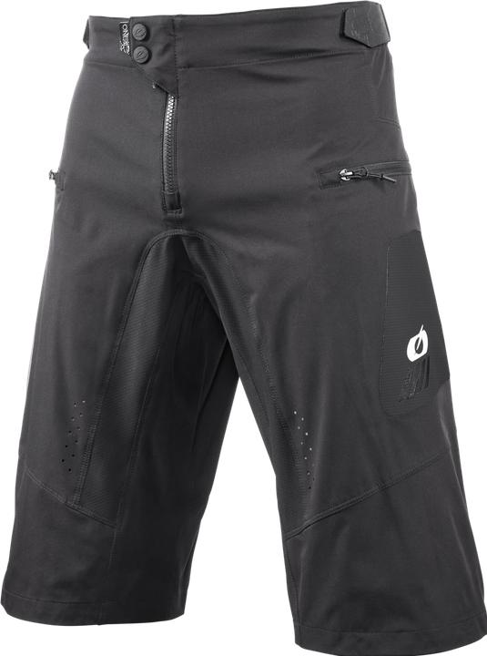 Produktbild O Neal MTB Shorts ELEMENT FR (34)