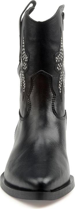 Image du produit Nero Giardini Urbania (41)