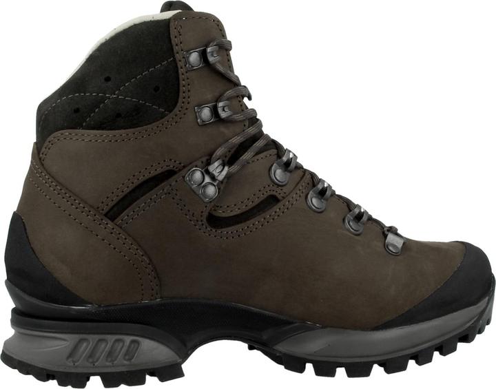 Produktbild Hanwag Tatra II GORE-TEX (38)