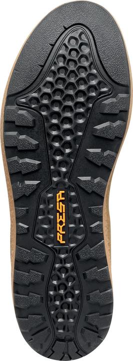 Produktbild Scarpa Mojito Wrap LL (48)