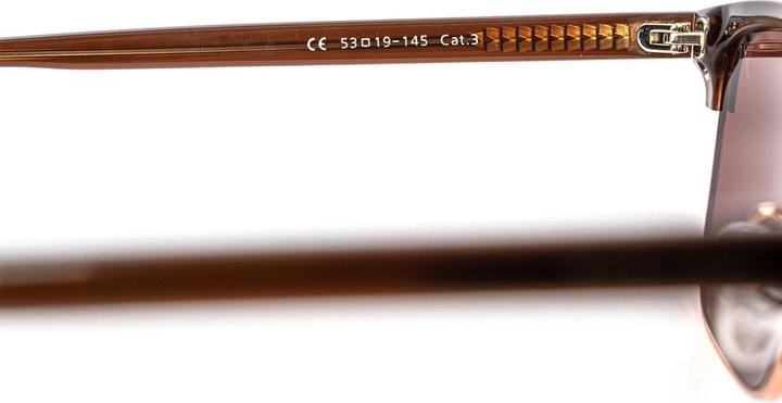 Immagine prodotto Suri Frey Sonnenbrille SFY Charly