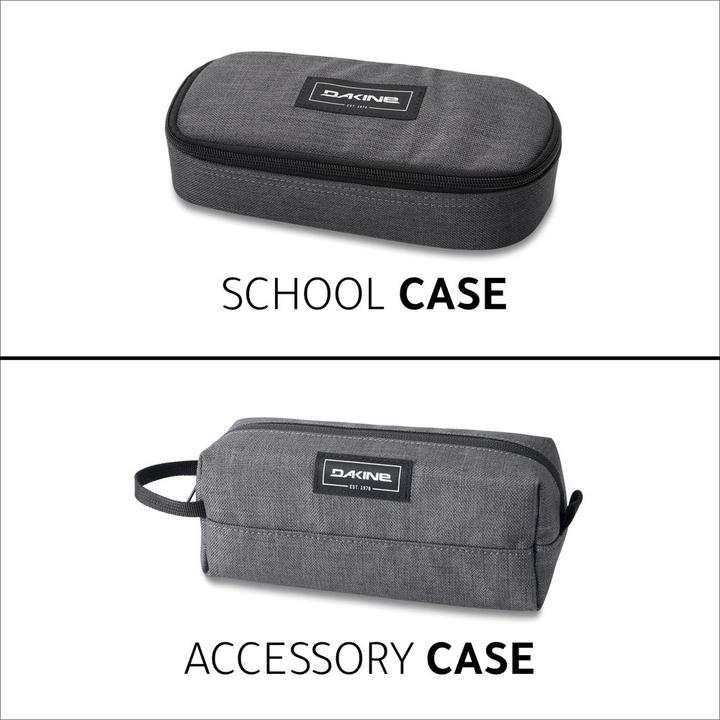 Produktbild Dakine Federmäppchen