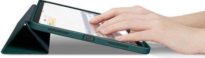 Produktbild Spigen Urban Fit (Apple iPad Air 11 2024)