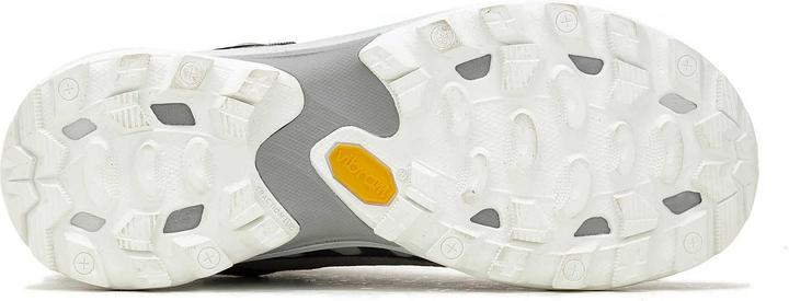 Produktbild Merrell Moab Speed 2 Mid GTX (39)