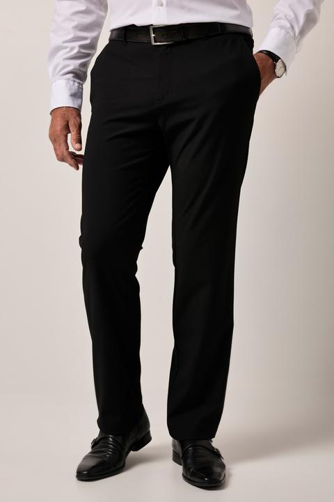 Produktbild JP1880 Business-Hose, Business, FLEXNAMIC®, Bauchfit, Schlupfbund, bis Gr. 72, auch in Tall-Grössen (70)