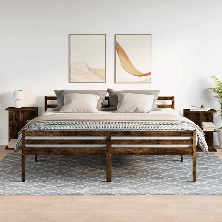 Immagine prodotto vidaXL Nachttisch (46.50 x 29 x 61 cm)