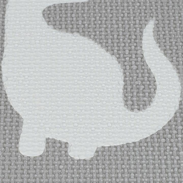 Actual product image Relaxdays Puzzle mat (32 x 32 x 1 cm)