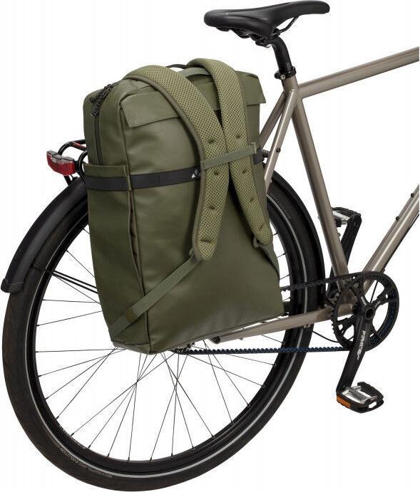 Actual product image Vaude Mineo Transformer (20 l)