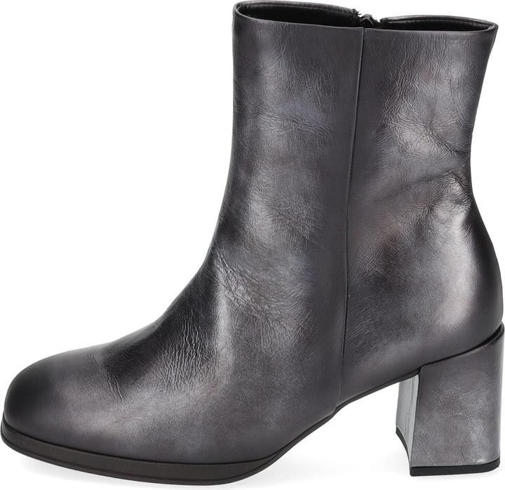 Image du produit Gabor Stiefelette (37.5)