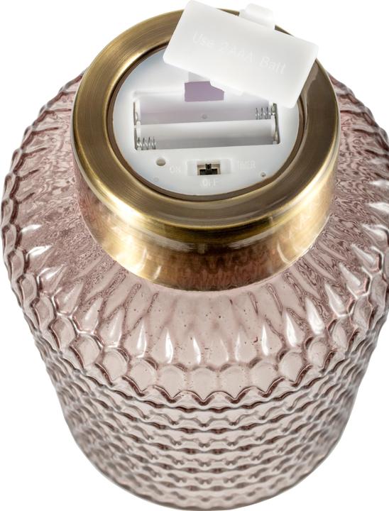 Produktbild Pauleen Sparkling Glamour (30 lm, E27)