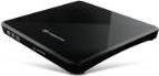 Immagine prodotto Transcend SuperSlim (Masterizzatore DVD)